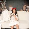 maryann_sellers